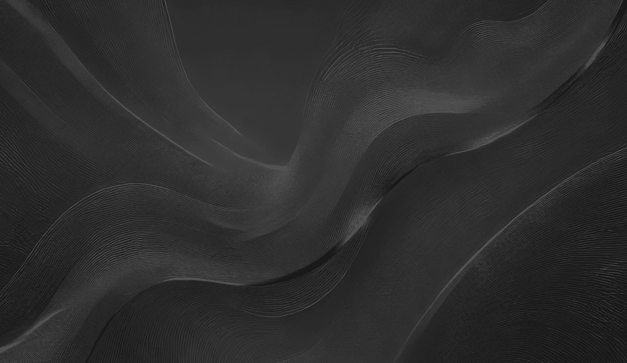 Authentication