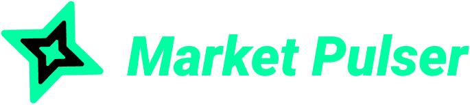 Logo background auth