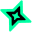 Logo background auth